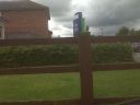 IMG00010-20120704-1410.jpg