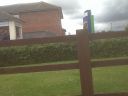 IMG00011-20120704-1411.jpg