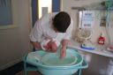 DSC03116.JPG