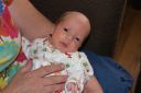 DSC03185.JPG