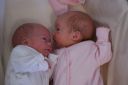 DSC03204.JPG