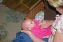 IMGP0663.JPG