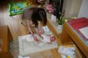 IMGP0664.JPG