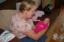 IMGP0666.JPG