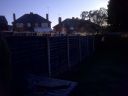 Walsall-20121118-00031.jpg