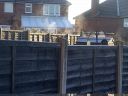 Walsall-20121118-00033.jpg