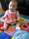 IMG-20121207-01619.jpg