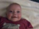 Lichfield-20121209-00046.jpg