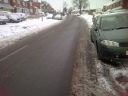 Walsall-20130119-00060.jpg