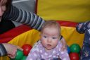 DSC03666.JPG