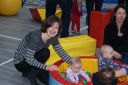 DSC03668.JPG