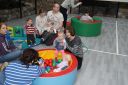 DSC03689.JPG
