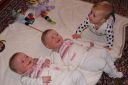 DSC03698.JPG