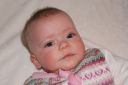 DSC03704.JPG