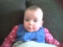 IMG-20130310-00017.jpg