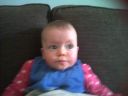 IMG-20130310-00018.jpg