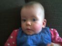 IMG-20130310-00020.jpg