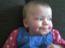 IMG-20130310-00021.jpg