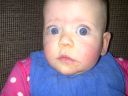 IMG-20130310-00023.jpg