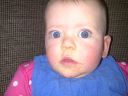 IMG-20130310-00024.jpg
