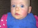 IMG-20130310-00026.jpg