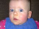 IMG-20130310-00027.jpg