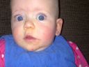 IMG-20130310-00028.jpg