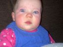 IMG-20130310-00029.jpg