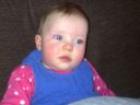 IMG-20130310-00030.jpg