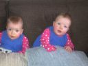 IMG-20130310-00031.jpg