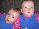 IMG-20130310-00035.jpg