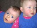 IMG-20130310-00036.jpg
