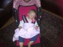 IMG-20130320-00037.jpg