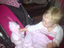 IMG-20130320-00038.jpg