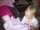 IMG-20130320-00039.jpg