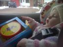 IMG-20130327-00042.jpg