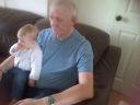 IMG-20130327-00044.jpg