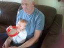 IMG-20130327-00045.jpg