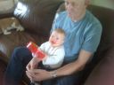 IMG-20130327-00046.jpg