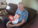 IMG-20130327-00047.jpg