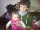 IMG-20130330-00049.jpg
