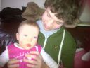 IMG-20130330-00051.jpg