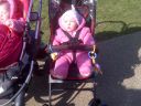 Lichfield-20130302-00003.jpg