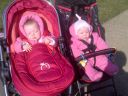 Lichfield-20130302-00004.jpg