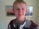 Walsall-20130310-00016.jpg