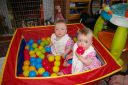 IMGP0727.JPG