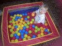 IMG-20130403-00052.jpg