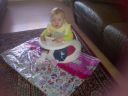 IMG-20130501-00056.jpg