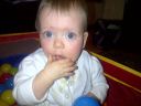 IMG-20130512-00067.jpg