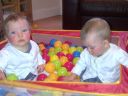 IMG-20130512-00069.jpg